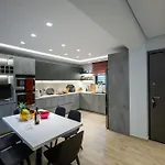 Seaelia Casa de Férias