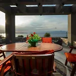 Casa de Férias Seaelia