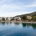 Seaelia Casa de Férias *