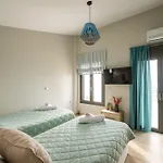 Seaelia