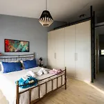 Casa de Férias Seaelia *