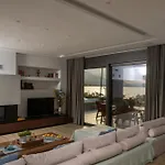 Casa de Férias Seaelia