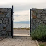 Casa de Férias Seaelia *