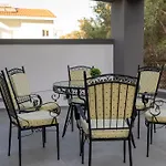Casa de Férias Seaelia Diakopto
