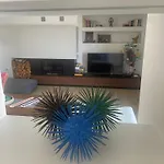 Seaelia Casa de Férias