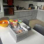 Seaelia Casa de Férias