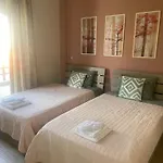 Casa de Férias Seaelia *