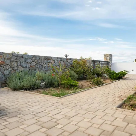 Seaelia Hébergement de vacances *