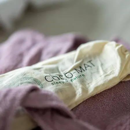 Seaelia Hébergement de vacances *