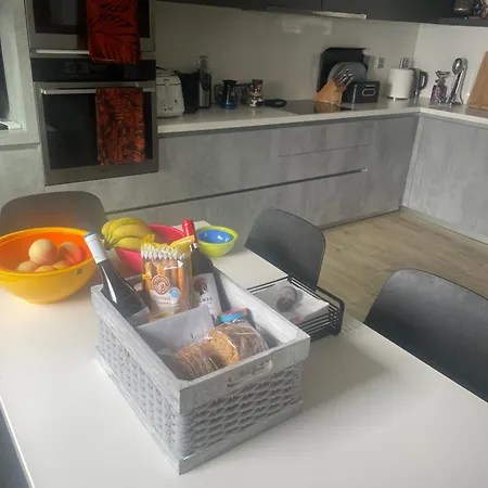 Seaelia Hébergement de vacances