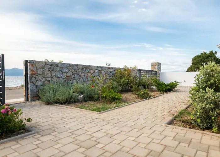 Seaelia Casa de Férias *