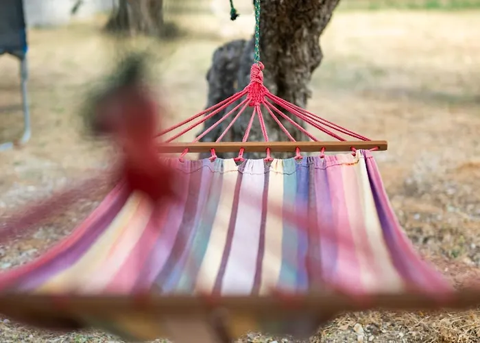 Seaelia Casa de Férias *