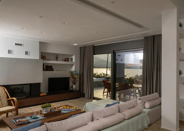 Casa de Férias Seaelia