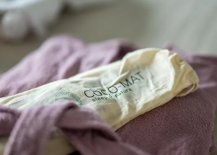 Seaelia Casa de Férias *