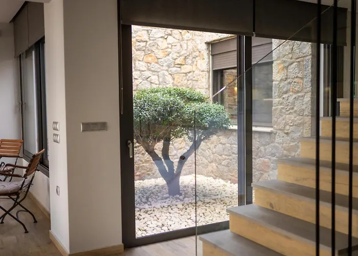 Casa de Férias Seaelia